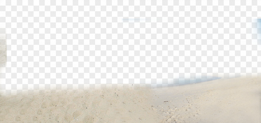 Sandy Beach Floor Angle Pattern PNG