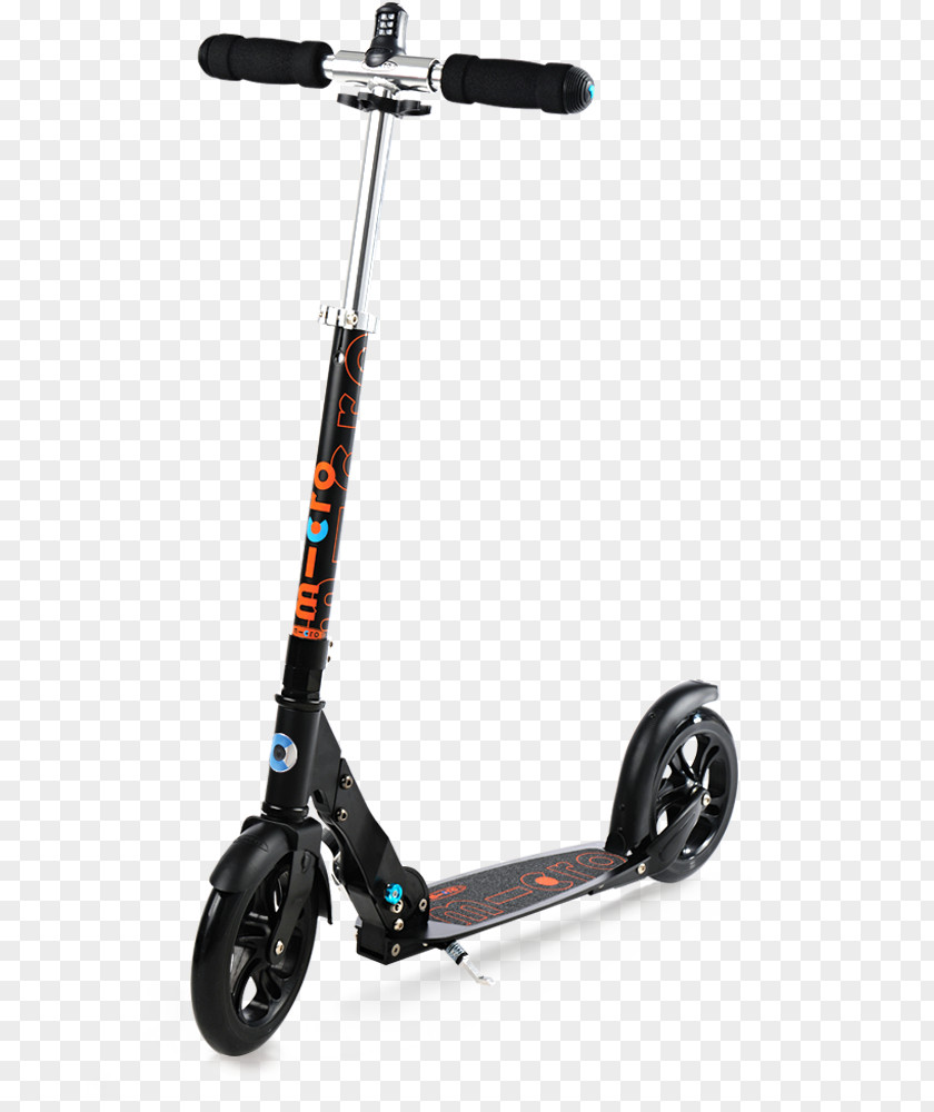 Scooter Kick Kickboard Wheel Micro Mobility Systems PNG