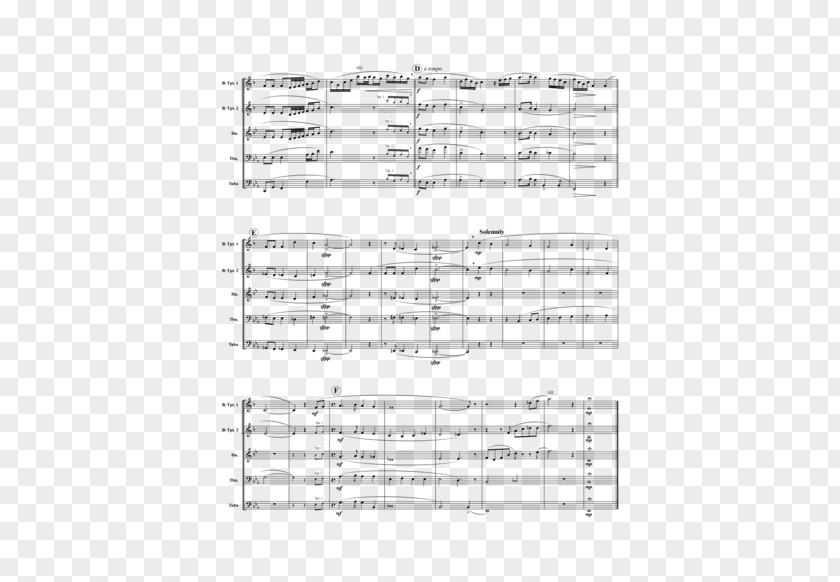 Sheet Music The Well-Tempered Clavier PNG Clavier, Book 1, BWV 846: I. Prelude and Fugue in C Major Hallelujah Document, english ivy clipart PNG