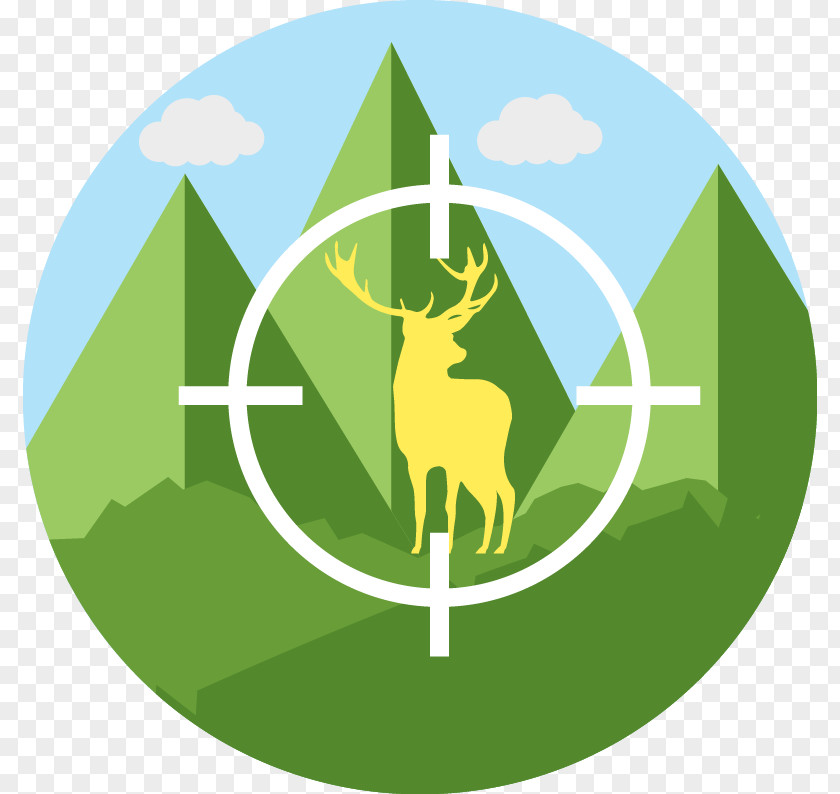 Sika Deer Hunting Star Citizen Space Flight Simulation Game Cloud Imperium Games PNG