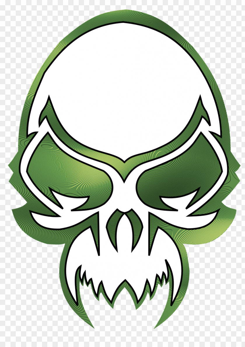 Skulls Skull Devil Clip Art PNG