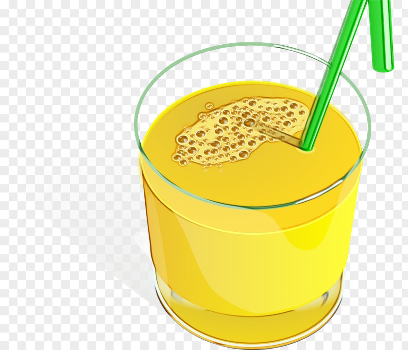 Smoothie Nonalcoholic Beverage Milk Tea Background PNG