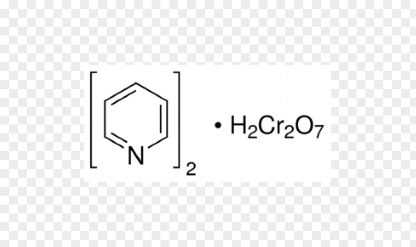 Sodium Dichromate Chemical Compound Impurity Substance Chemistry PNG