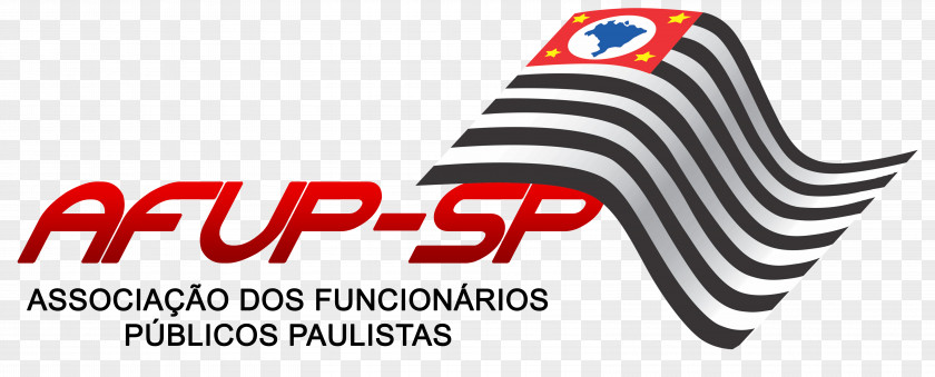 SP Logo Brand Trademark ProductDestinos De Viagem Experientes AFUP PNG