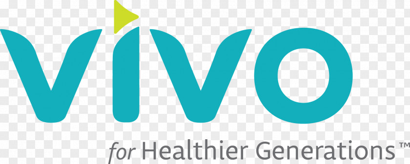 Special Olympics Vivo For Healthier Generations Mobile Phones Innovator In Residence PNG