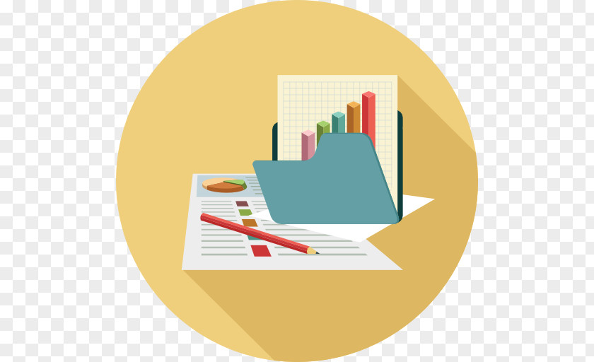 Statistics Management Business Finance PNG