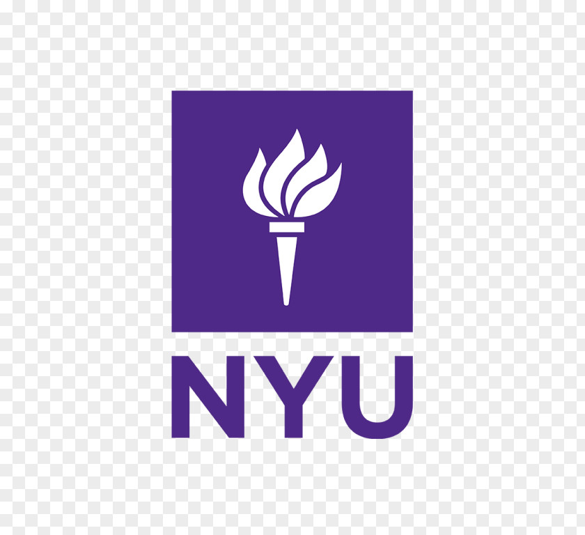 Student New York University Tandon School Of Engineering College Dentistry Law Stern Business PNG