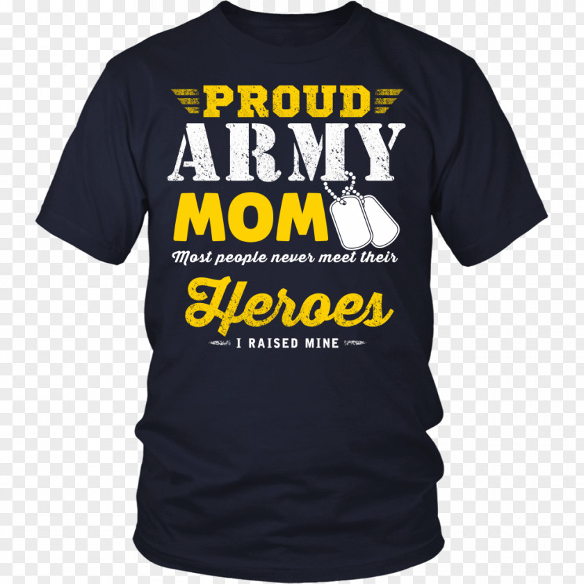 Super Mom T-shirt Wichita State Shockers Men's Basketball Sleeve VCU Rams PNG