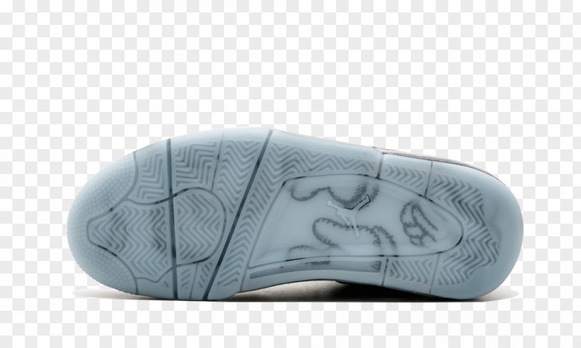 T-shirt Air Jordan Shoe Sneakers Nike PNG