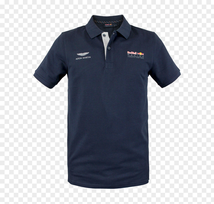 T-shirt Polo Shirt Ralph Lauren Corporation Piqué PNG