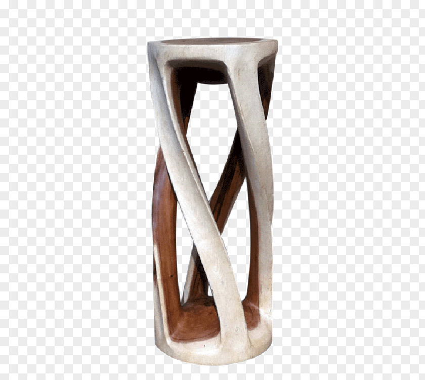Table Stool Art Furniture PNG