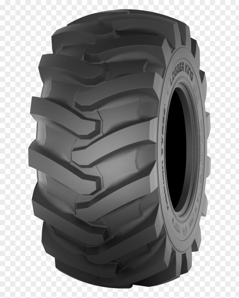 Tread Nokian Tyres Skidder Tire Lumberjack Forestry PNG