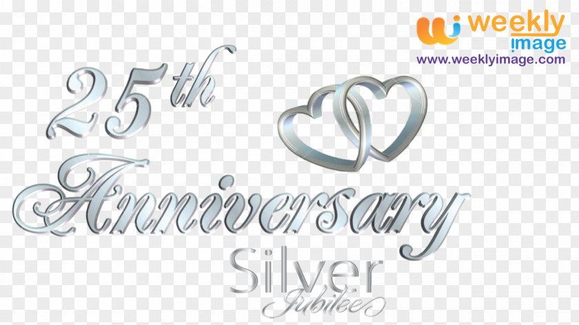 Anniversary Wedding Invitation Clip Art PNG