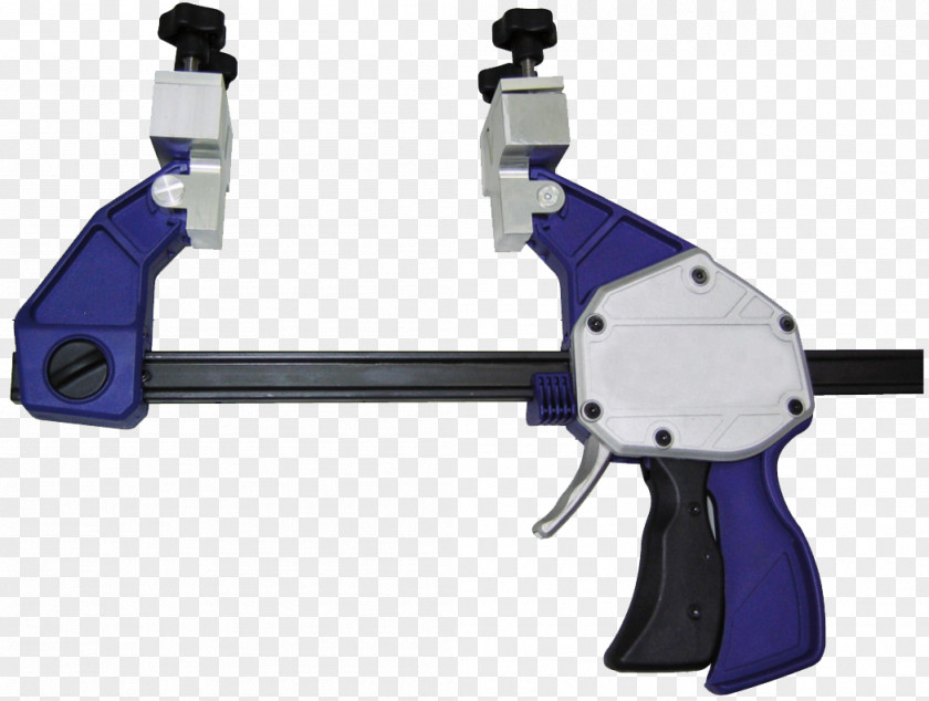 Belt Conveyor Tool Welding Machine PNG