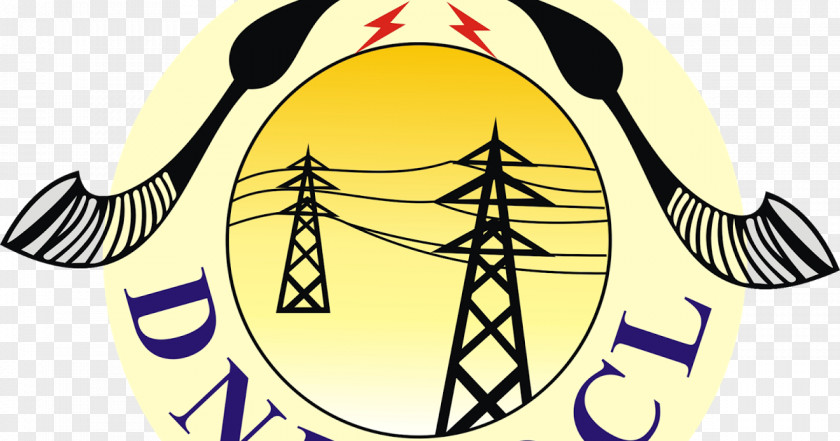 Business DNH Power Distribution Corporation Ltd Electricity Electric Limited Company PNG
