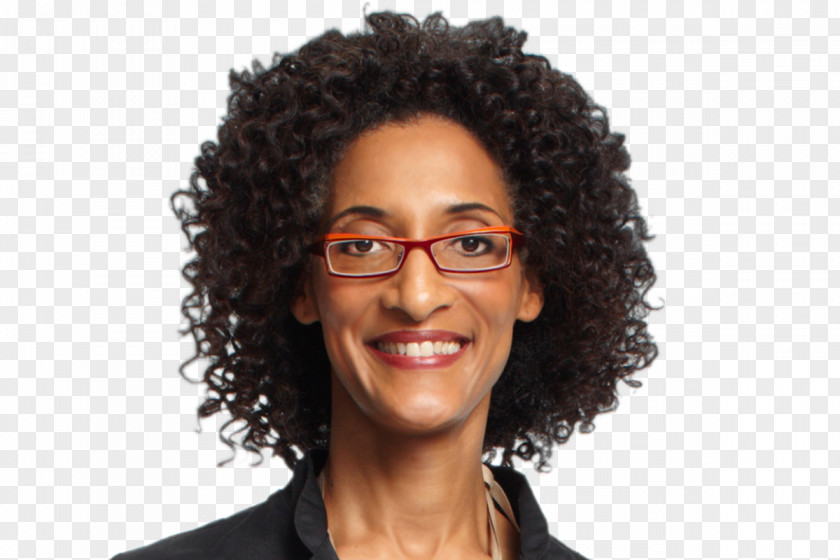 Carla Hall Top Chef Celebrity Television Presenter PNG
