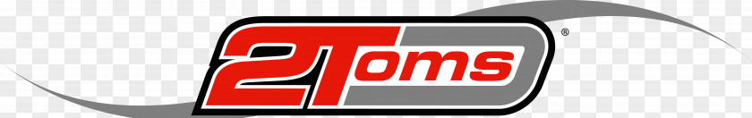 Chafing Logo Brand Trademark PNG