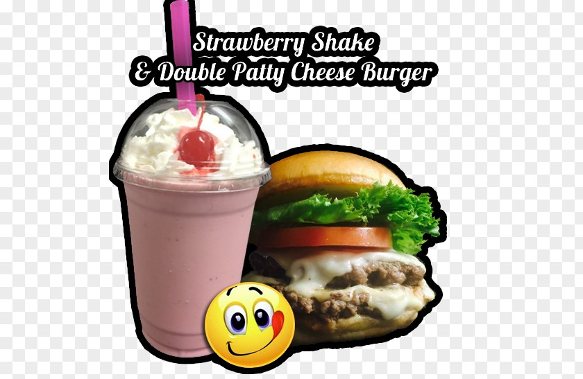 Chamberlain's Fish Market Grill Flip City Shakes Cuisine 2nd Street Pike Food Flavor PNG