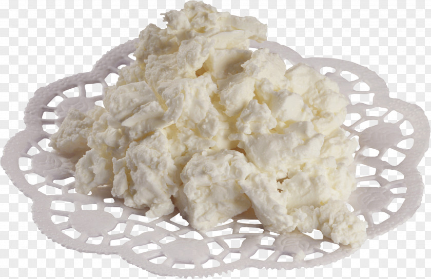 Cheese Cream Milk Quark Food Casserole PNG