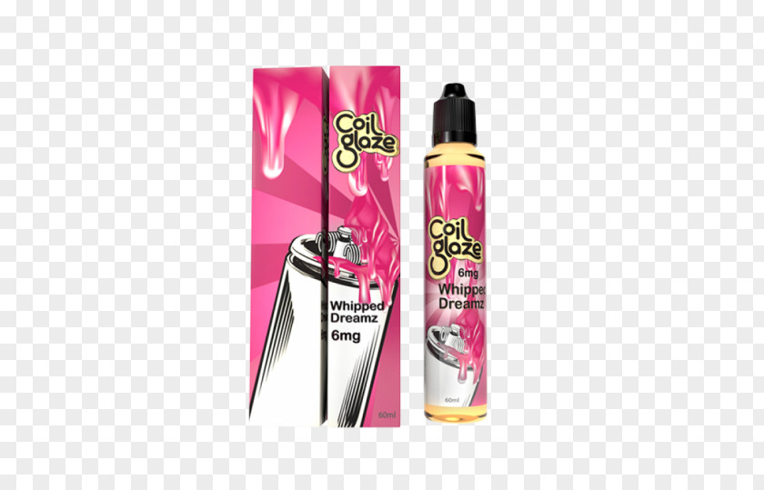 Chubby Gorilla Juice Electronic Cigarette Aerosol And Liquid Glaze Frosting & Icing PNG