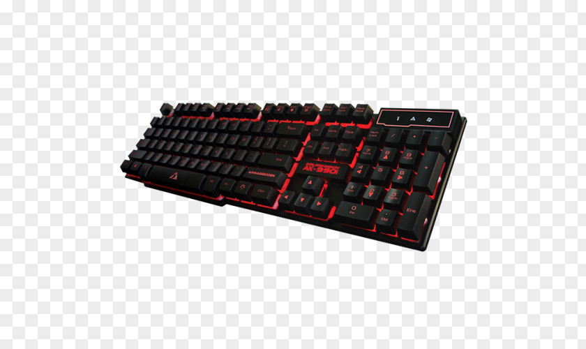 Computer Mouse Keyboard Gaming Keypad Hardware Video Game PNG