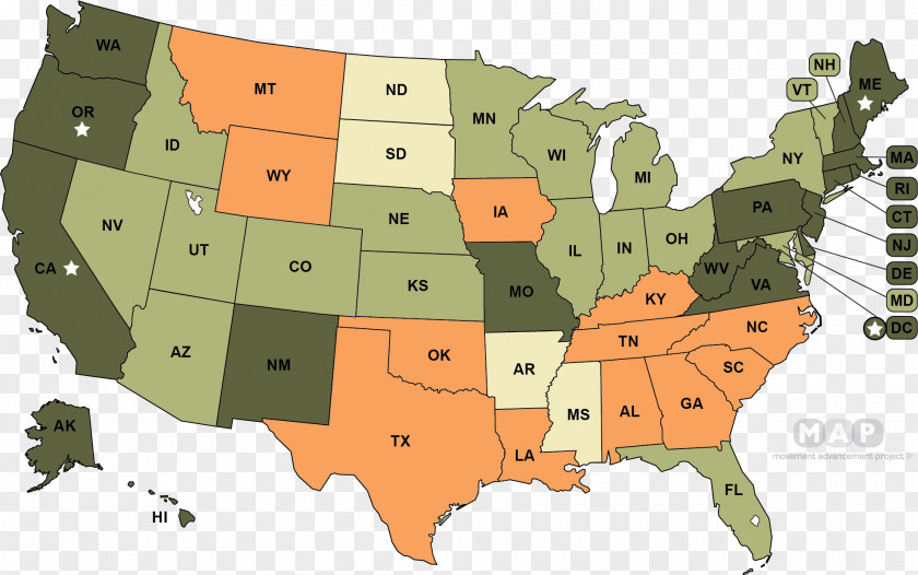 Criminal Justice System US Presidential Election 2016 United States Election, 2004 2012 1992 PNG