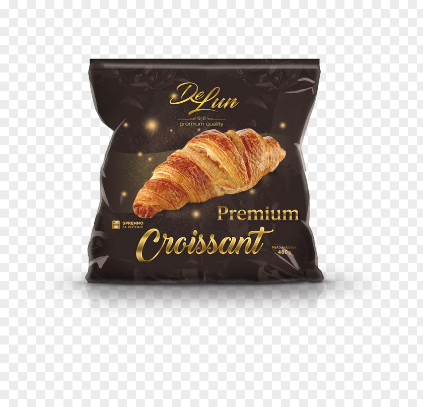 Croissant Manufacturing Supply Chocolate PNG