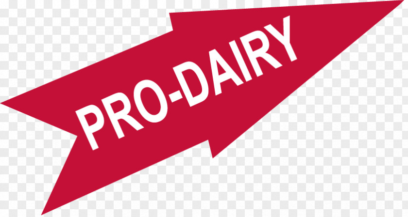 Dairy Farm Cornell University Pro-Dairy Farming Cattle PNG