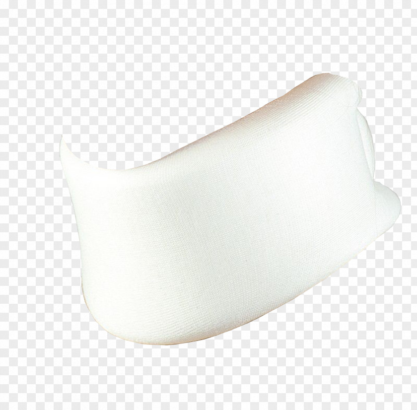 Design Product Plastic Angle PNG