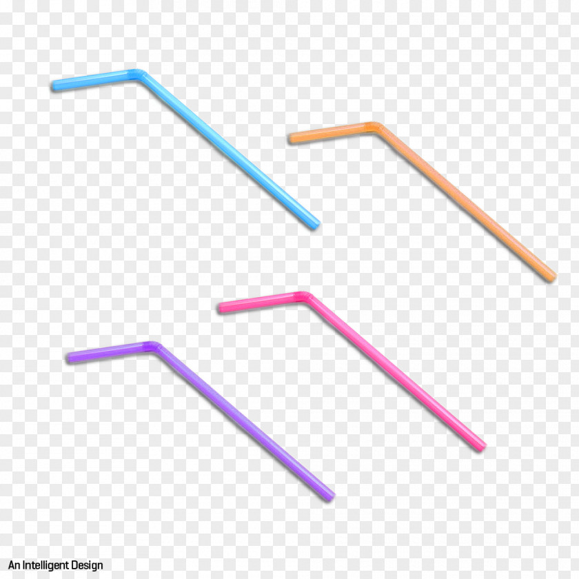 Drinking Line Angle PNG