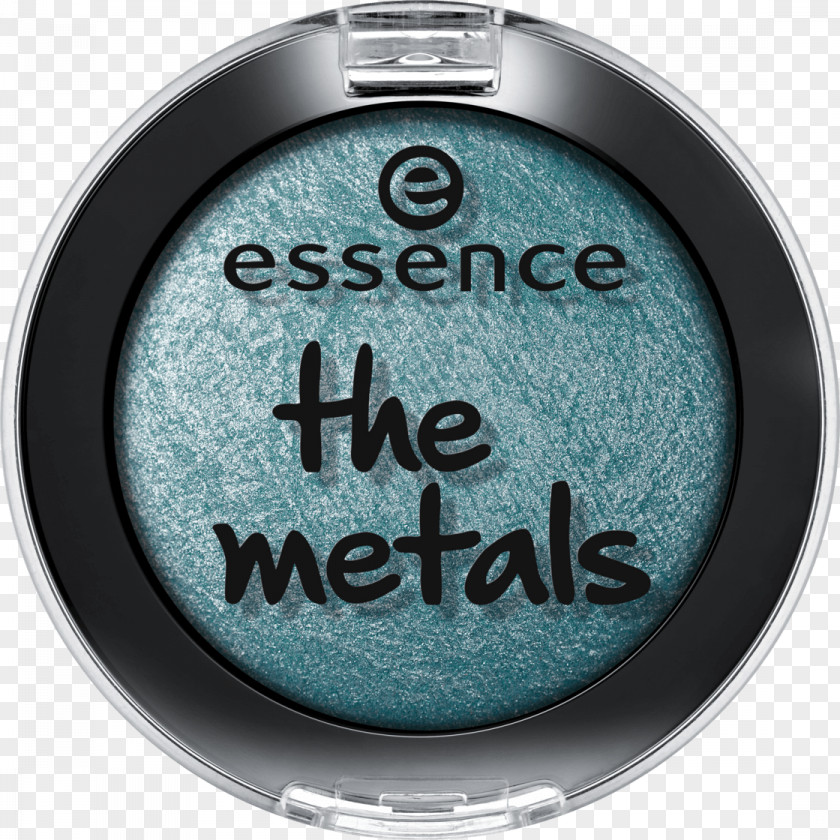 Eye Shadow Cosmetics Metal Liner Essence All About...Eyeshadow Palettes PNG