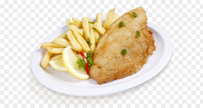 FISH Chips French Fries Fried Chicken Fish And PNG