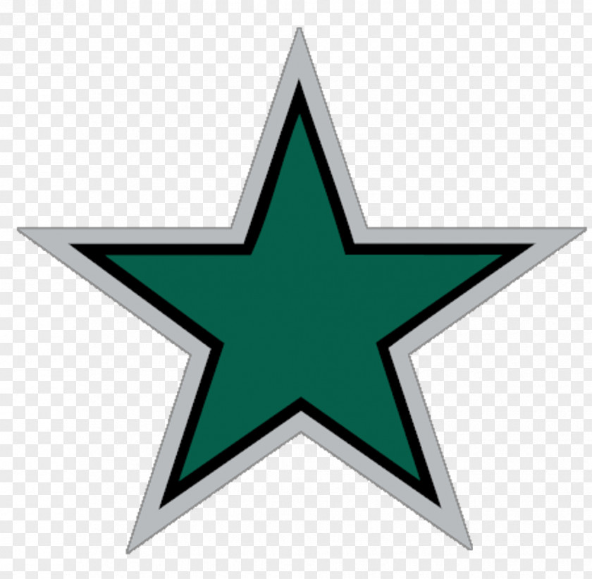 Football Star Face Green Polygons In Art And Culture Red PNG