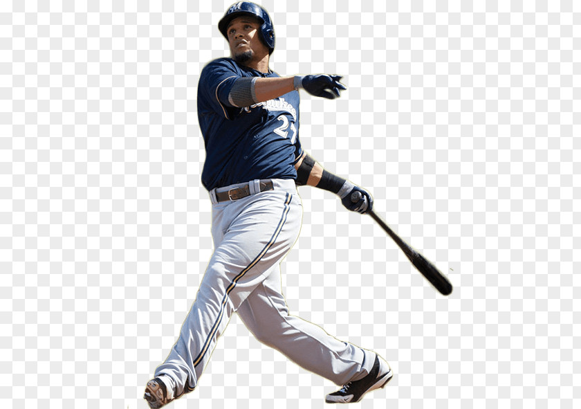 Giancarlo Stanton Tampa Bay Rays Baseball Positions Milwaukee Brewers MLB Bats PNG