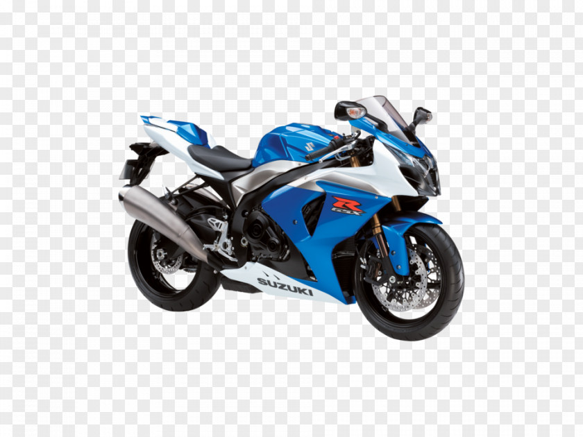 Gsxr Watercolor Suzuki GSX-R1000 Car Sport Bike Motorcycle PNG