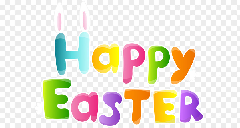 Happy Resurrection Day Logo Brand Product Font Clip Art PNG