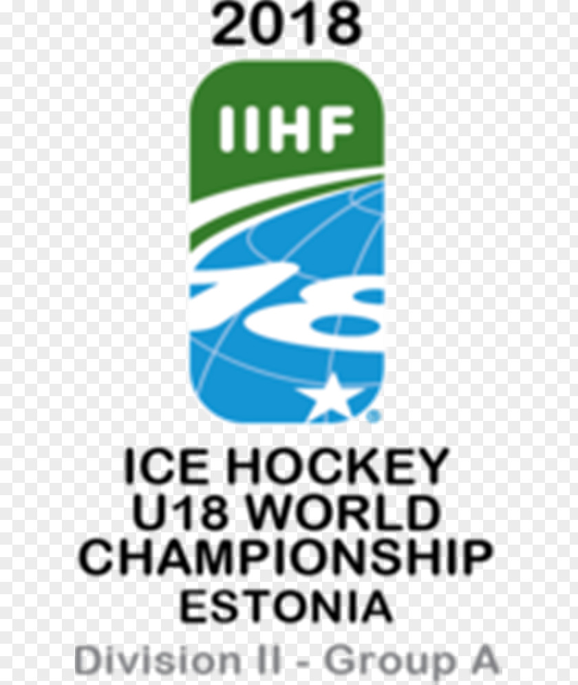 Iihf World U20 Championship IIHF Division II 2018 Women's Championships U18 I PNG