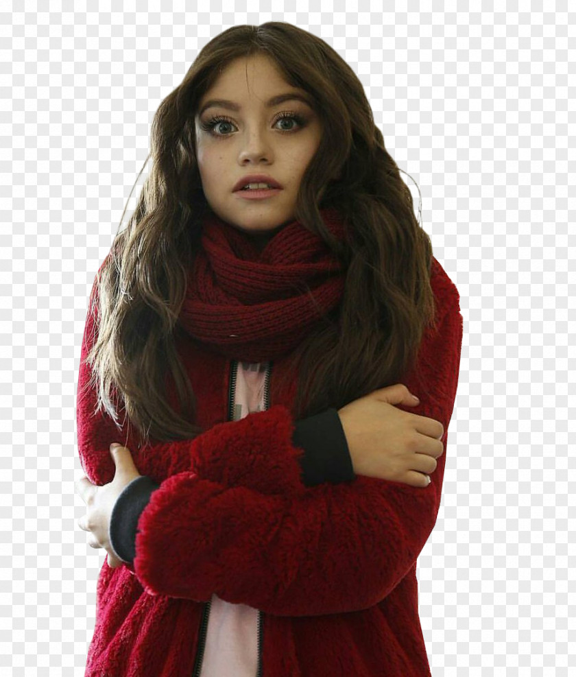 Instagram Karol Sevilla Soy Luna La Vida Es Un Sueño 2 PNG