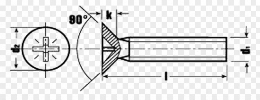 Metal Truss Car Drawing Technology /m/02csf PNG