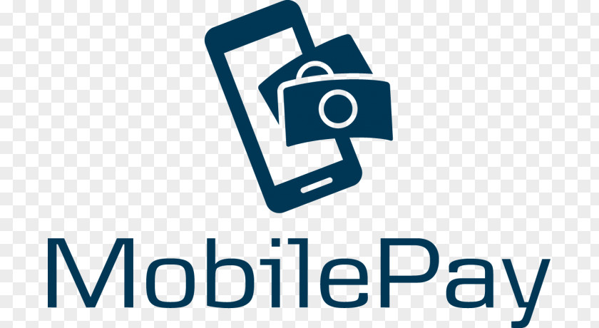 Mobile Payment MobilePay Lindelygård E-commerce System PNG
