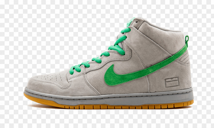 Nike Sb Skate Shoe Sneakers Basketball Sportswear PNG