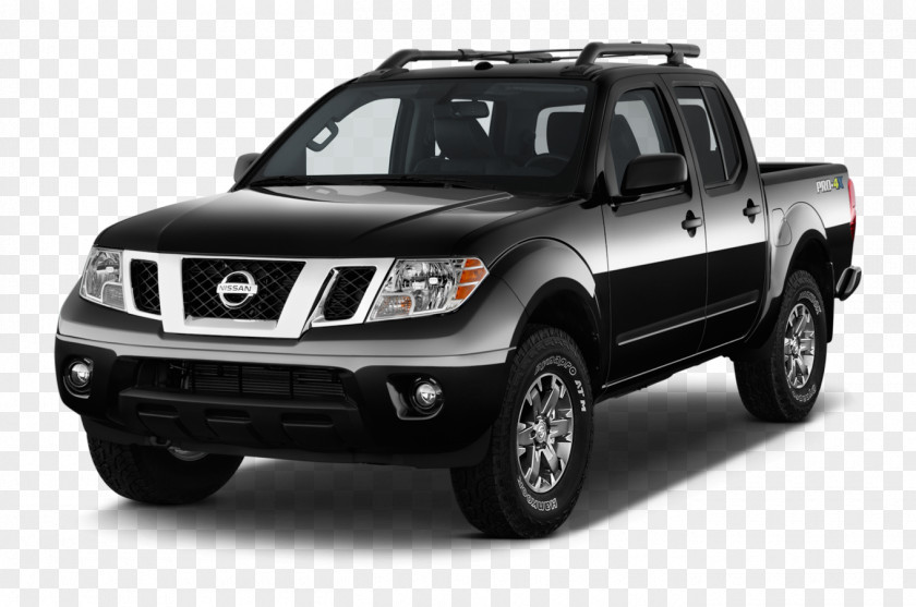 Nissan 2014 Frontier 2013 Car 2017 PNG