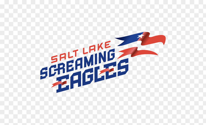 Philadelphia Eagles Indoor Football League Salt Lake Screaming Colorado Crush Arizona Rattlers Arena PNG
