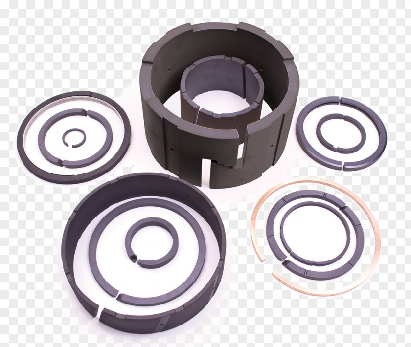 Piston Rings Motor Vehicle Bearing Seal Lubrication PNG