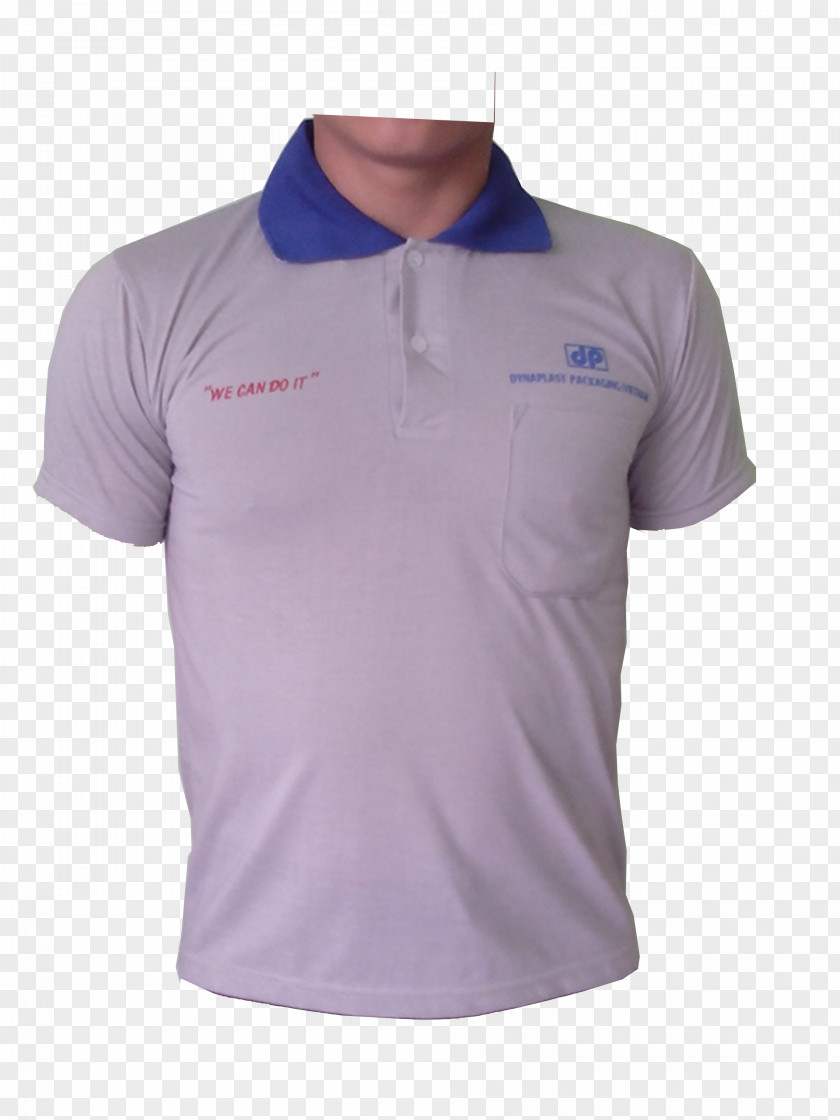 Polo Shirt T-shirt Ralph Lauren Corporation Fashion PNG