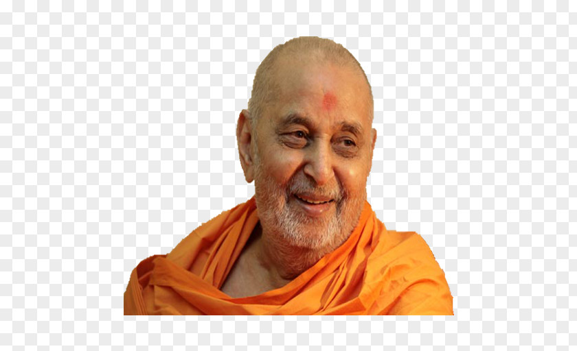 Pramukh Swami Maharaj Desktop Wallpaper Bochasanwasi Akshar Purushottam Swaminarayan Sanstha PNG