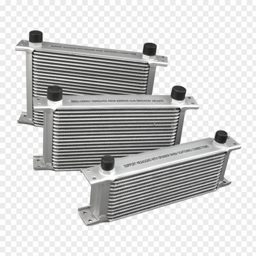 Radiator Oil Cooling Radiatori MotorSport Fan PNG