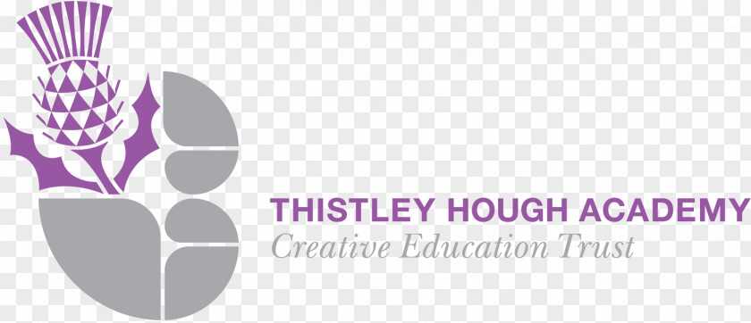 Road Trip Thistley Hough Academy School ST4 5JJ Ofsted PNG