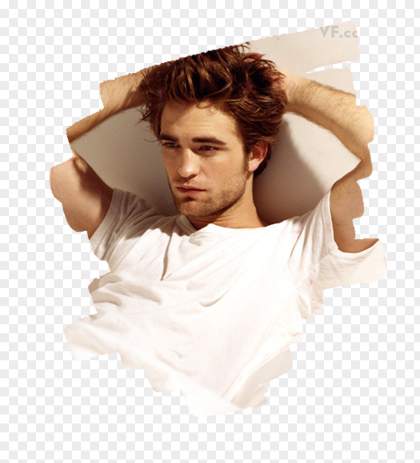 Roberts. Robert Pattinson Vanity Fair YouTube Hollywood Edward Cullen PNG