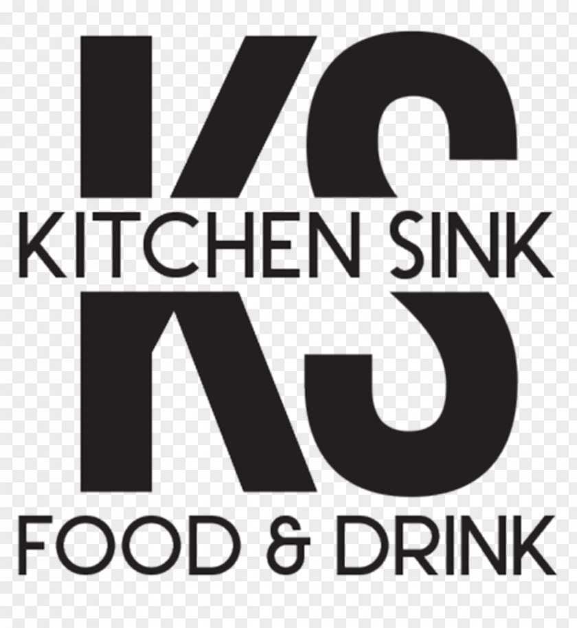 Sink Kitchen Food Restaurant Logo PNG